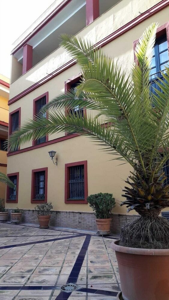 Фото Centrico y Luminoso Apartamento