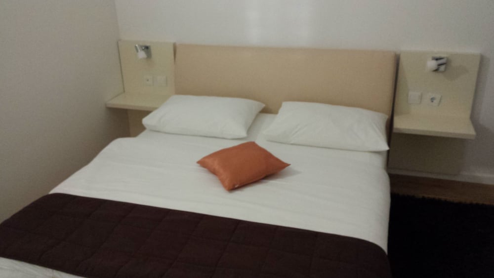 Фото Villa Mario