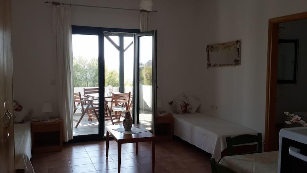 Фото Anastasia's Garden