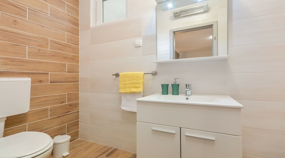 Фото Villa Martin