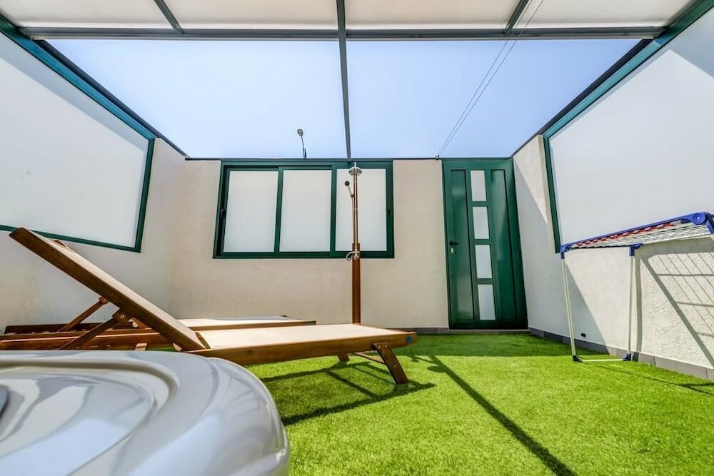 Фото Apartment Slavica