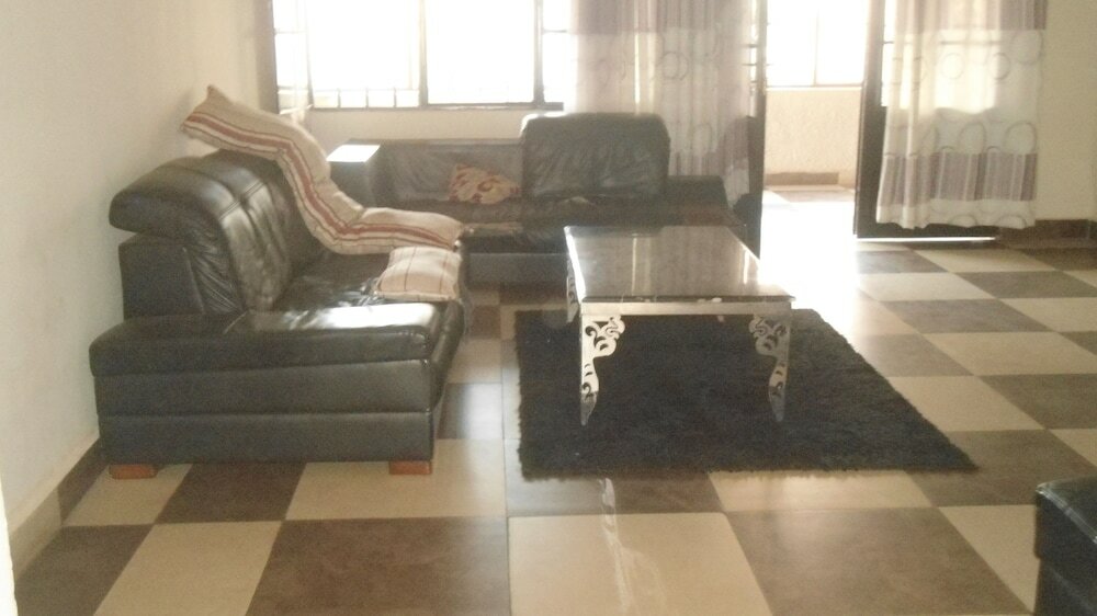 Фото Airport luxury motel