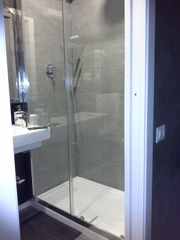 Фото Il Cavaliere B&b