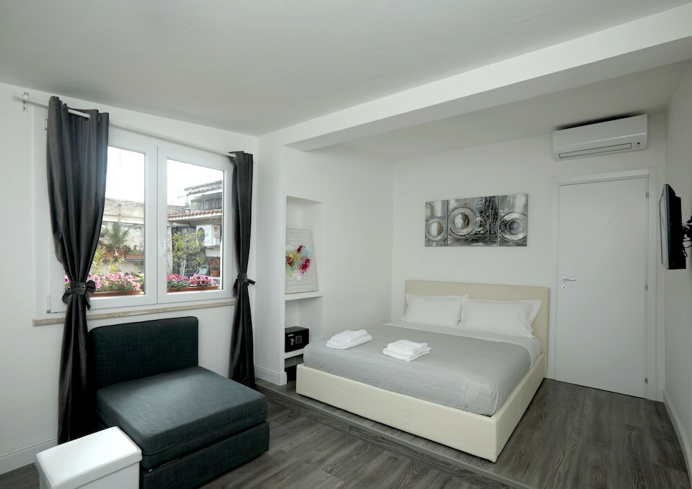 Фото Candia Green House 50