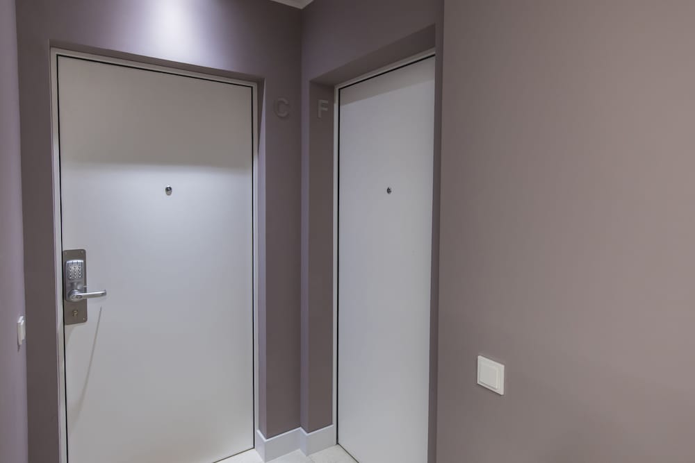 Фото High Ceiling Duplex Apt Cais do Sodre