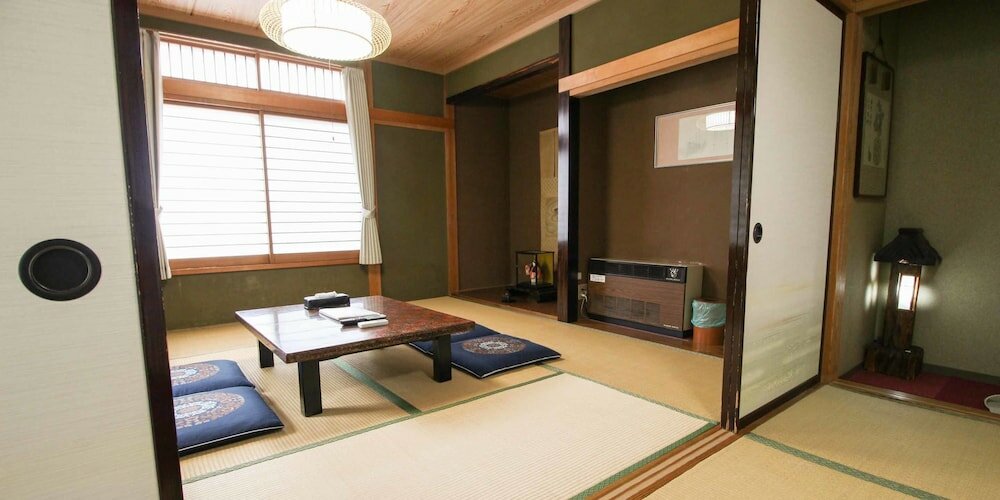 Фото Pension Vent Vert