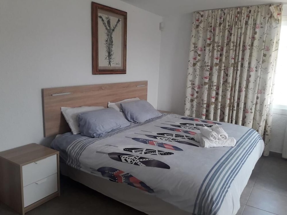 Фото Valentino Bed & Breakfast