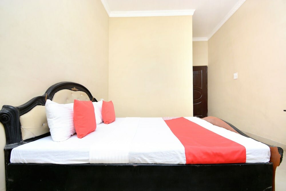 Фото Oyo 27963 Dreamland