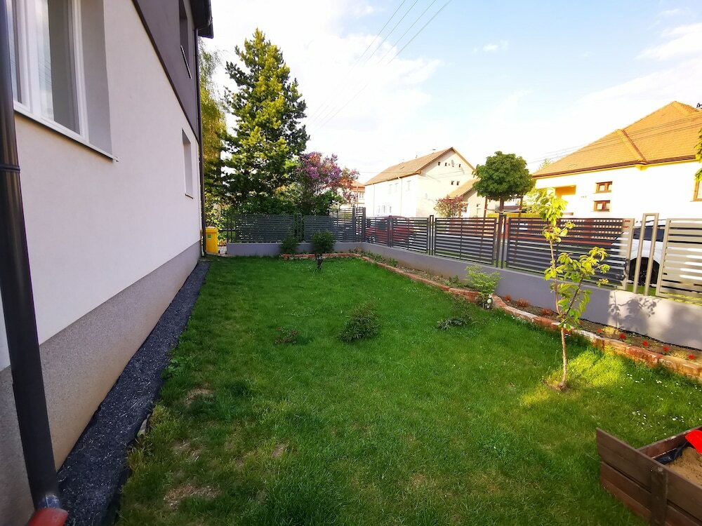 Фото Privát Anna Liptov