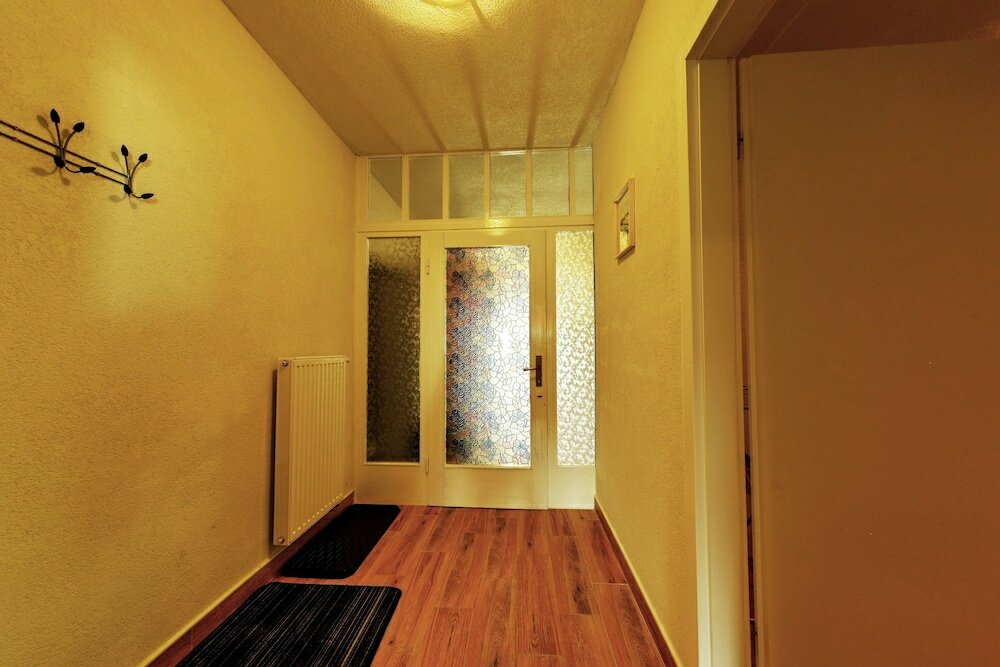 Фото Jacobs Resort House Planica