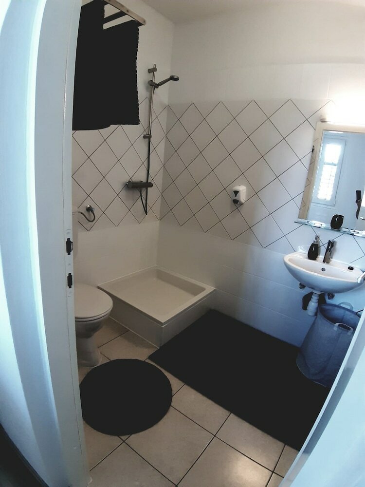 Фото Mediteran Rooms