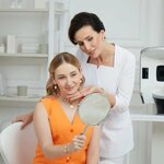 Medical Space (Volkov Lane, 7-9с3) ، علم التجميل