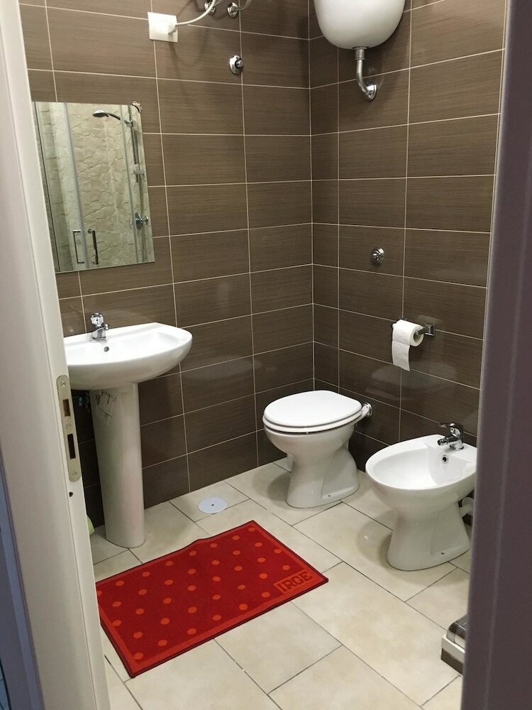 Фото Suite Beatrice