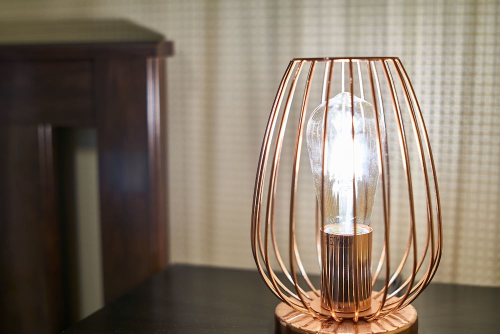 Фото P2 Apartment Budapest