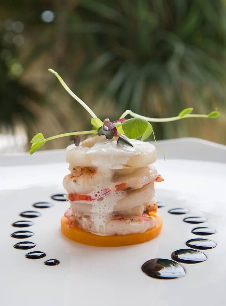 Фото Astor Hotel