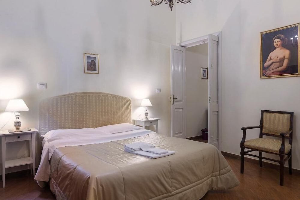 Фото Corte Reale