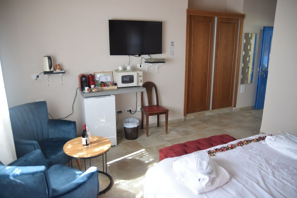 Фото Zimmer Cigale