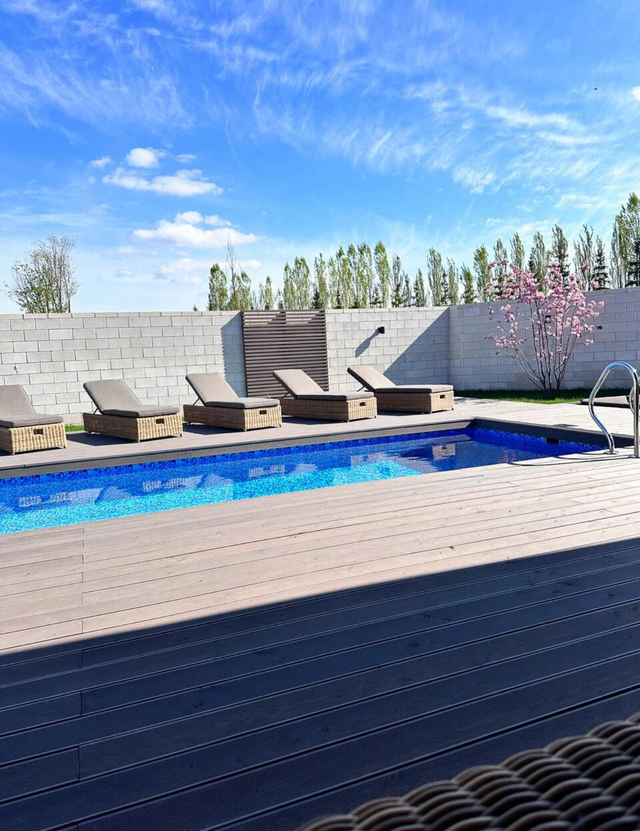 Фото Империал Резорт энд СПА