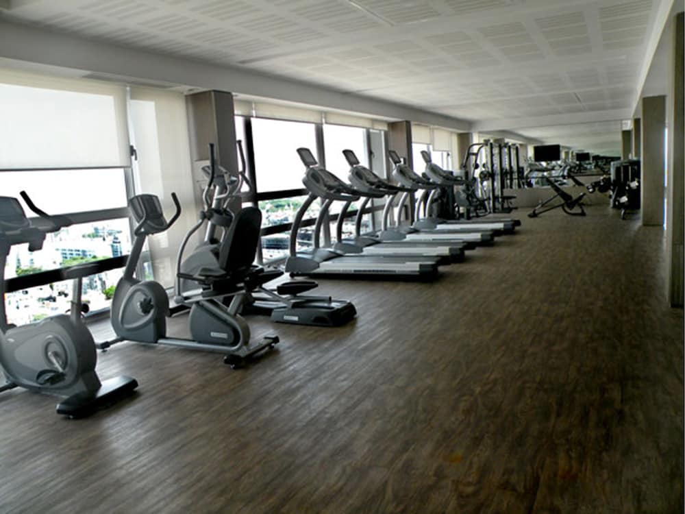 Фото Garay & Chacabuco