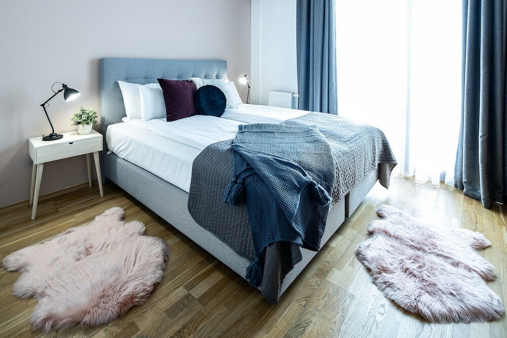 Фото Vagabond Downtown