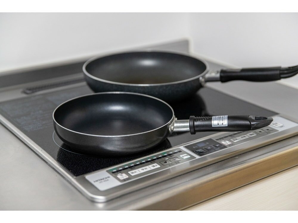 Фото Cocomosu Kaigandori