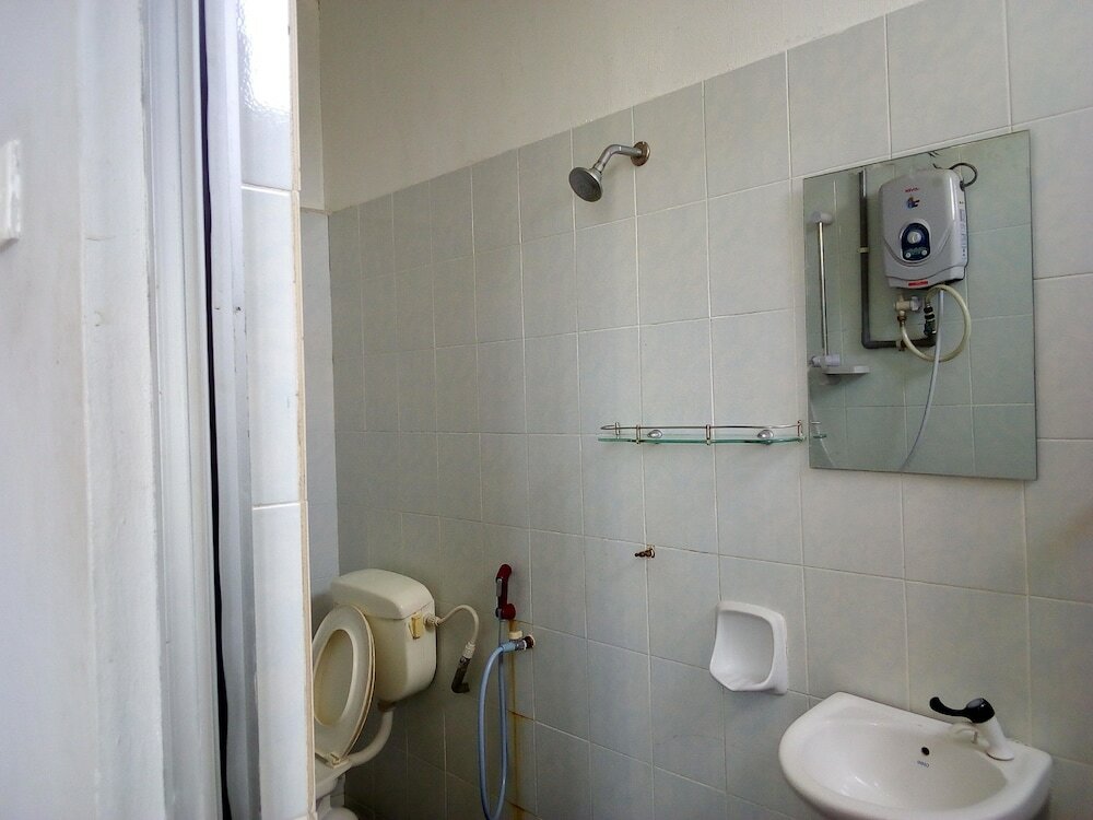 Фото Muara Inn Hotel