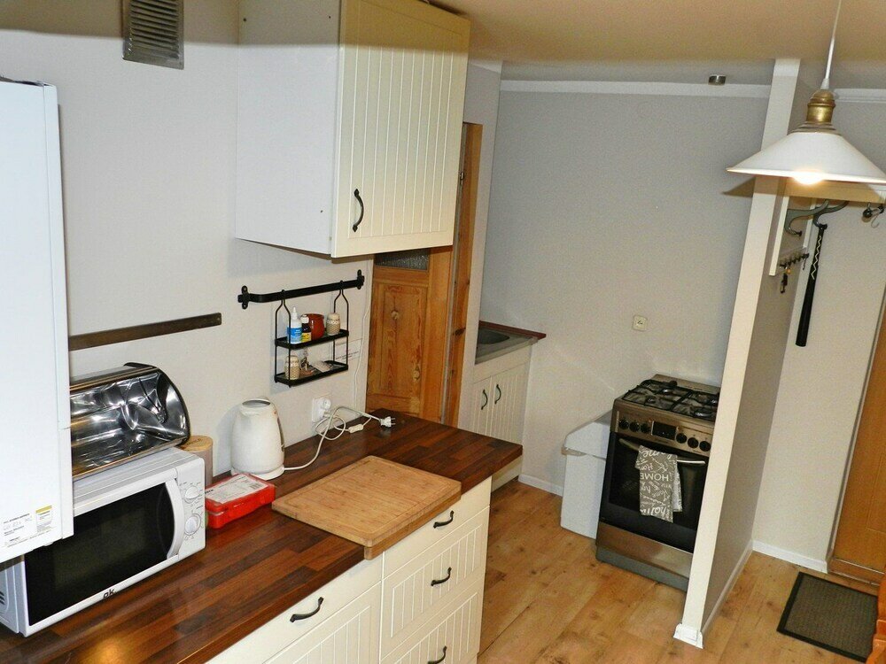 Фото EverySky Karpacz Wolna 2