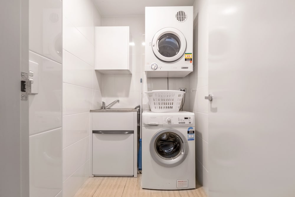 Фото Airhome Brisbane Cbd Apartments