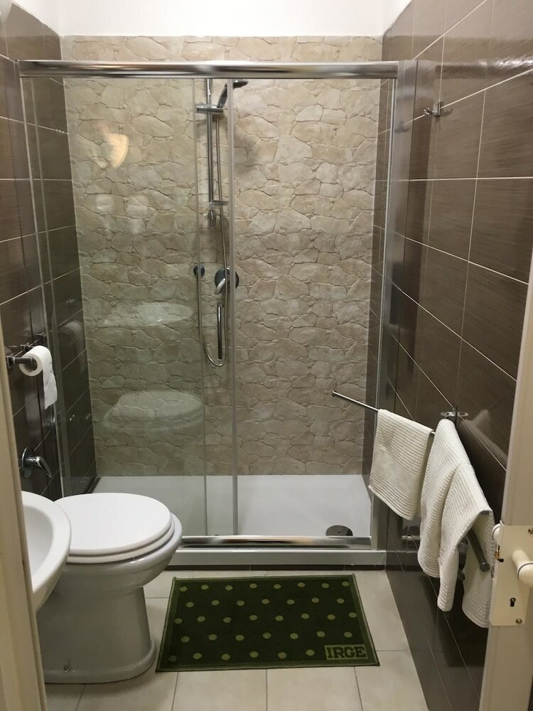 Фото Suite Beatrice