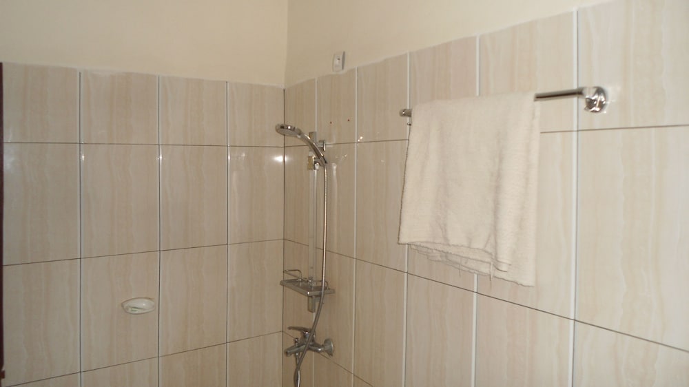 Фото Airport luxury motel