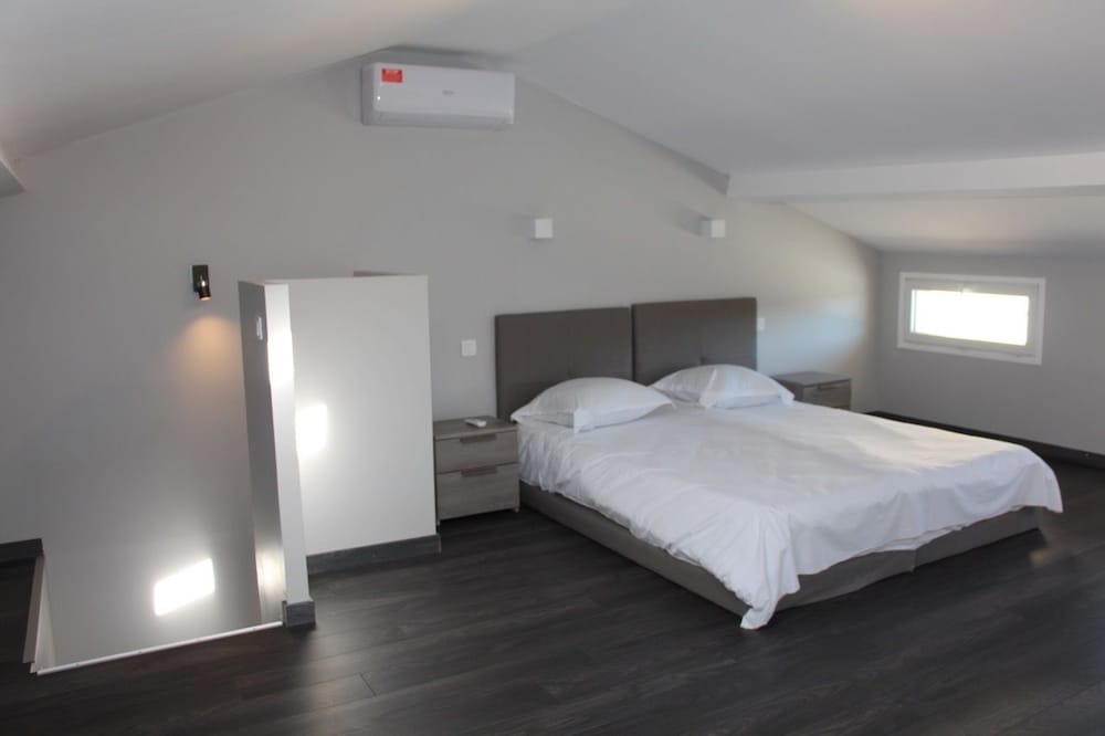 Фото Cannes Luxury Residence Rentals