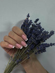 Valeriya_Nailart_Kzn (Chistopolskaya Street, 63А), estudio de manicura