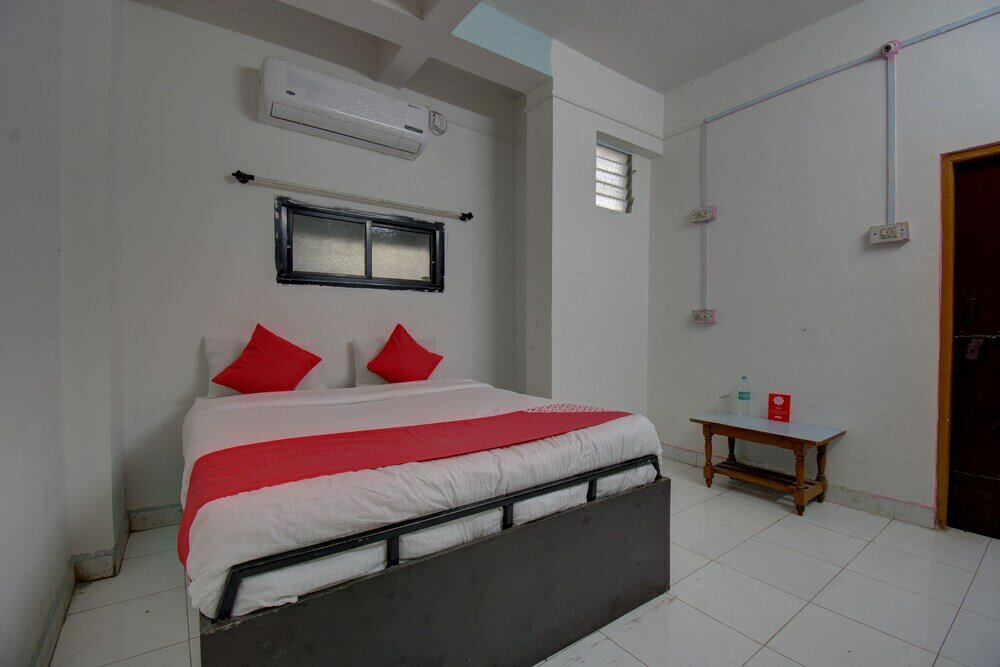 Фото Oyo 19830 Hotel Lucky Star