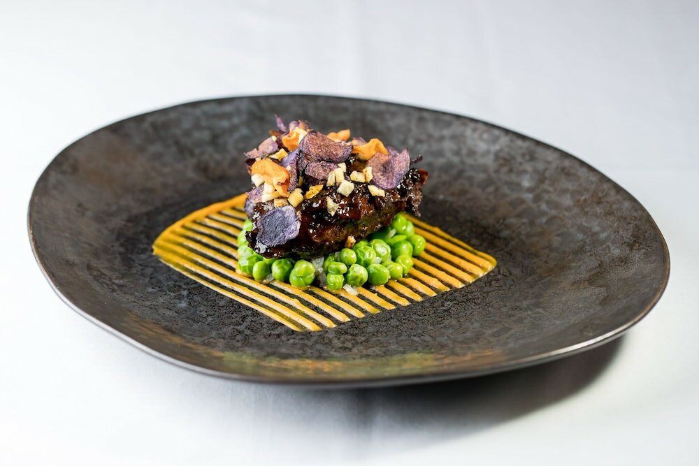 Фото Kasteel de Wittenburg