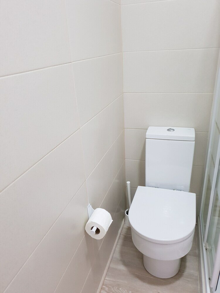 Фото Mikaela Guest House