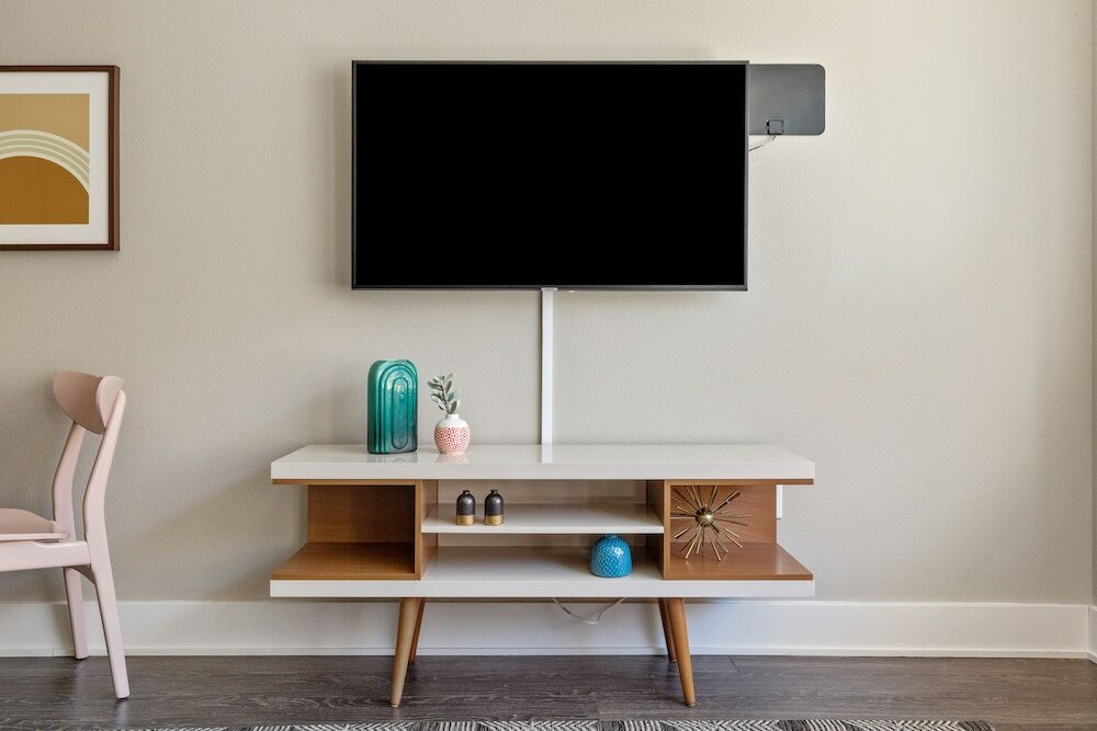 Фото Kasa Union Station Denver