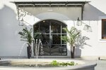 Favilla Hotel di Charme