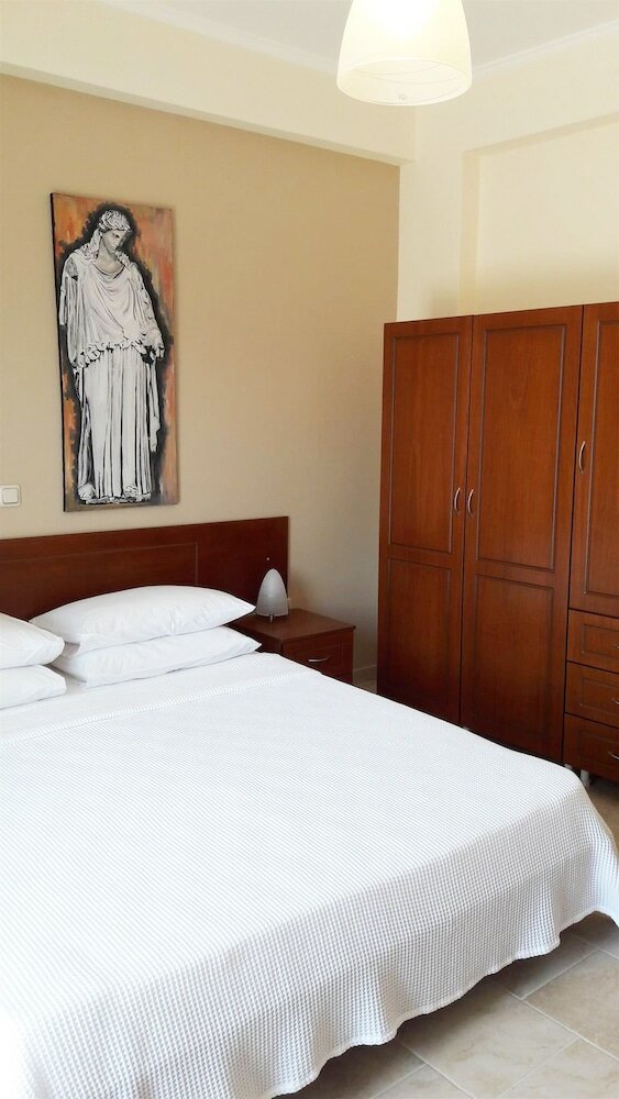 Фото Platakia Blu