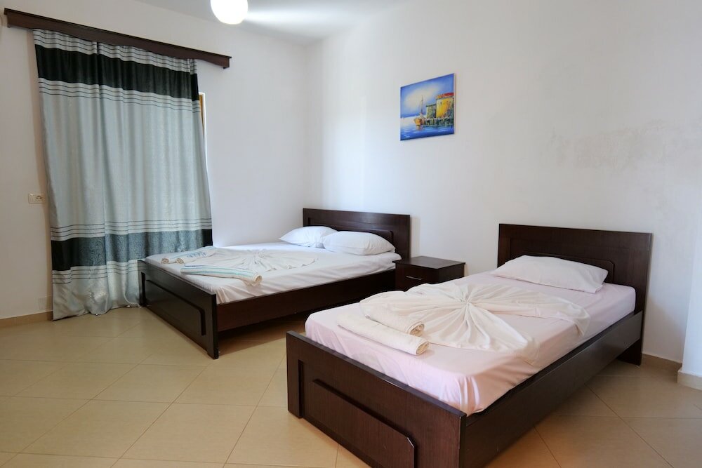 Фото Vila Ronaldo