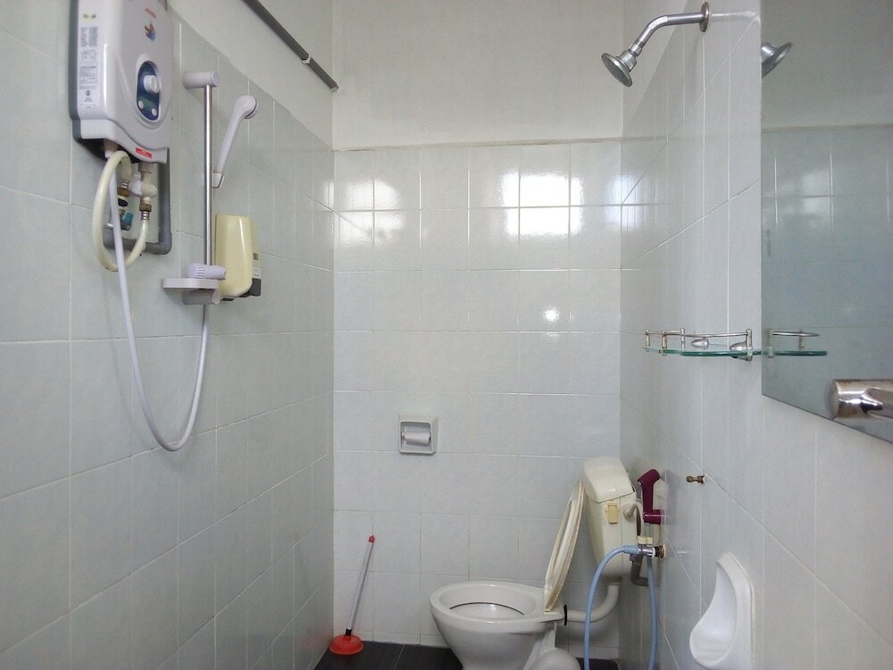 Фото Muara Inn Hotel