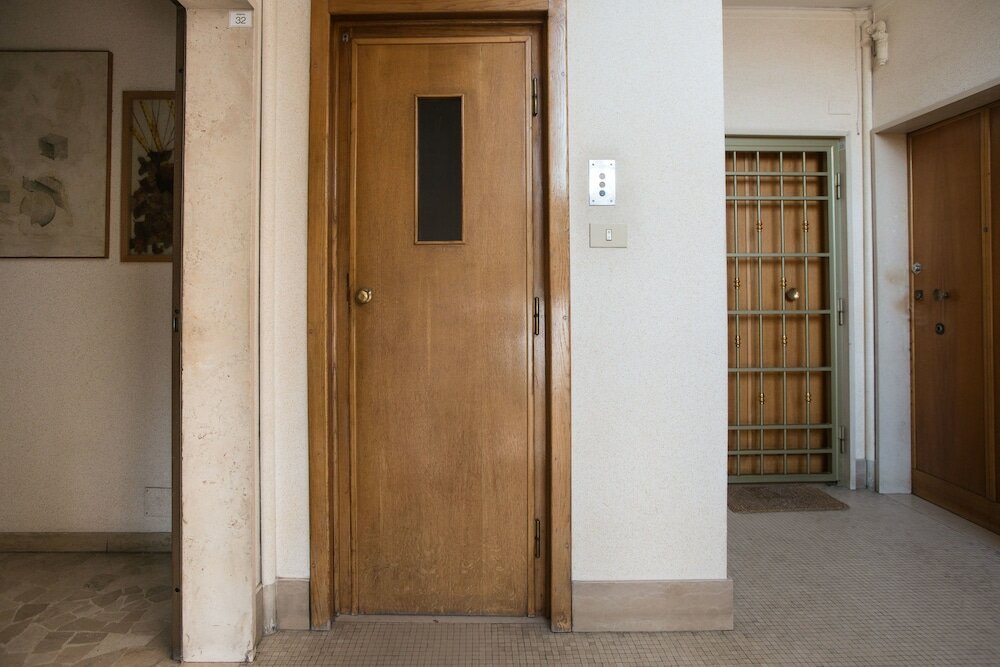 Фото Appartamento Galliera