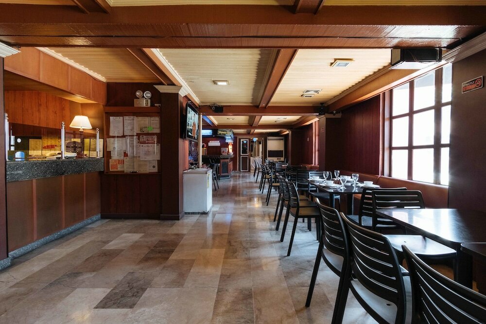 Фото RedDoorz Plus @ V. Mapa Extension Santa Mesa