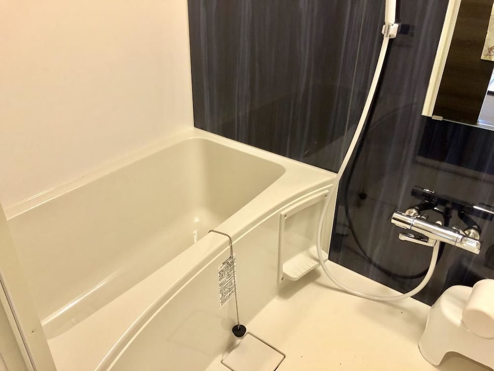 Фото Ricco Mond Hills Apartment House 101