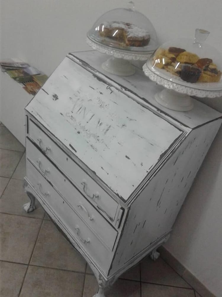 Фото Rifugio Escursionistico Cascina Porro