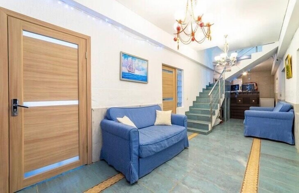 Фото Алые паруса