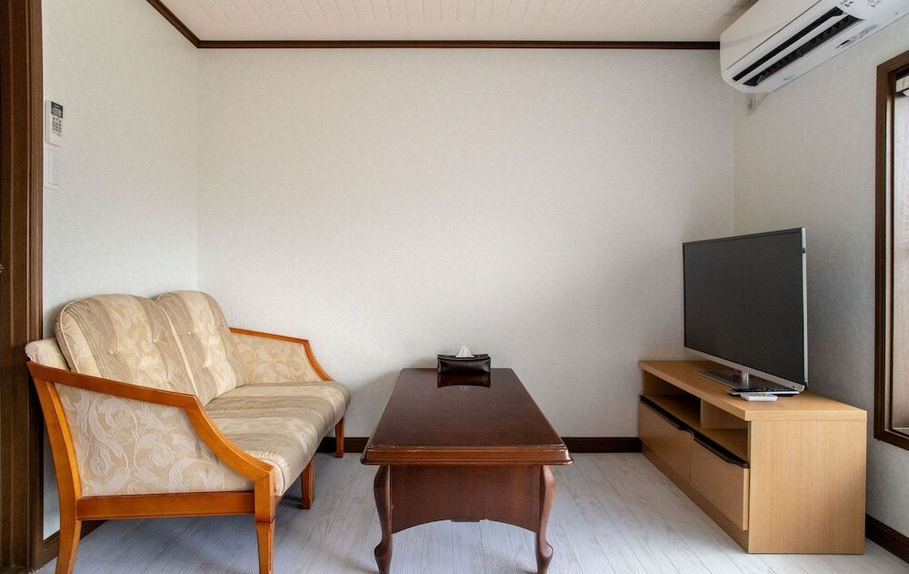 Фото Cocomosu Kaigandori