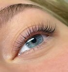 Lash level (Sennaya Square, 6), salón de belleza