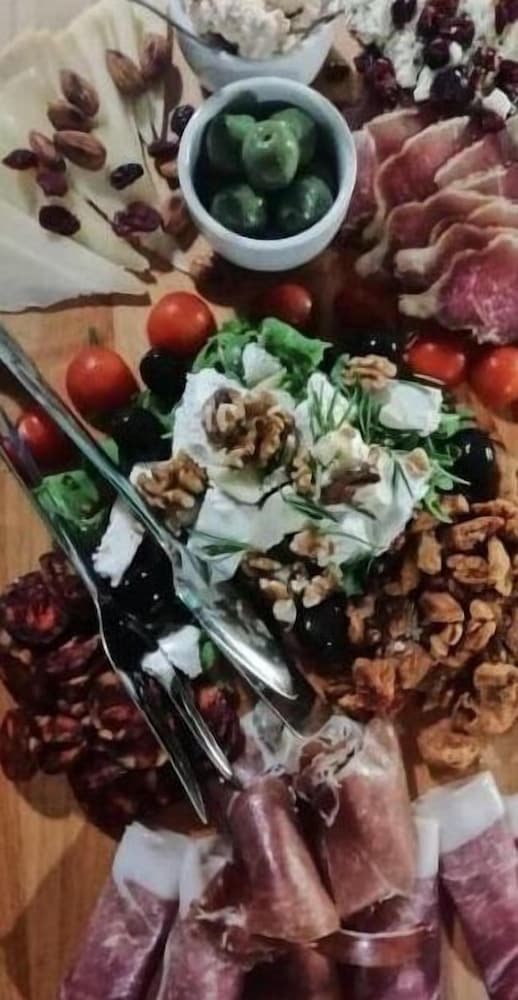 Фото Mediteran Rooms