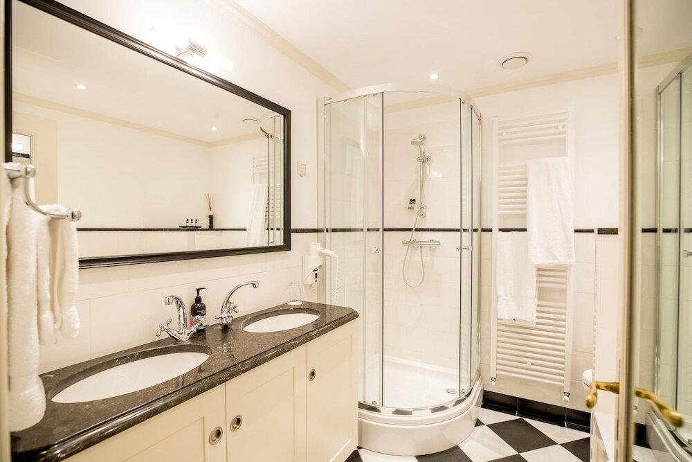 Фото Kasteel de Wittenburg