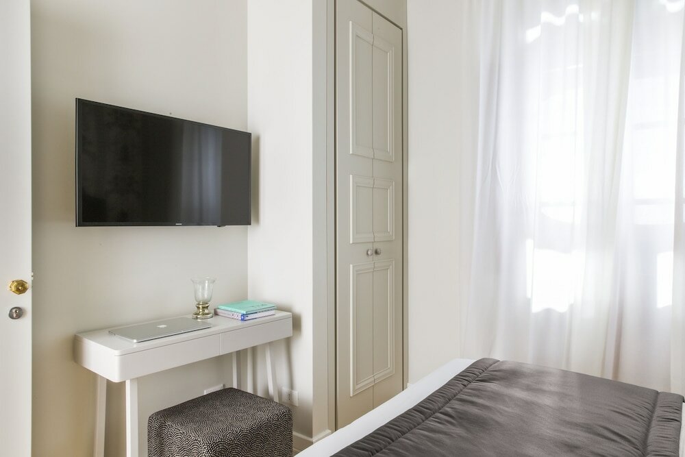 Фото Favilla Hotel di Charme